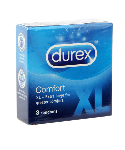 Durex