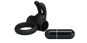 bộ vòng đeo rung kéo dài thời gian Eudora