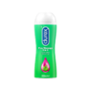 Gel bôi trơn Durex Massage 2 in 1