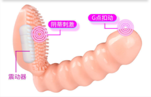 bao đôn ngón tay Yuman