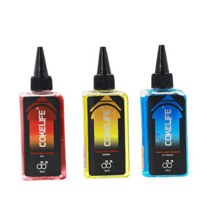 Gel Bôi Trơn Hậu Môn Cokelife 85ml 10 Gel Bôi Trơn Hậu Môn Cokelife