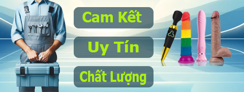 Trang chủ 7 camket