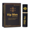 chai xịt vip men kéo dài thời gian quan hệ - 10ml