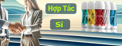 Trang chủ 6 hoptacsi 1