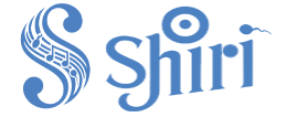 Shiri.VN | Thế Giới Thăng Hoa