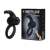 Vòng Đeo Kéo Dài Thời Gian