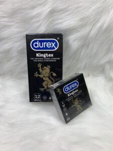 z3889119344392 d3707e07fbc42b2621ded3d51bb1e730