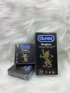 z3889119352901 36a2cadcecac3c5ba7e01499dac069d1