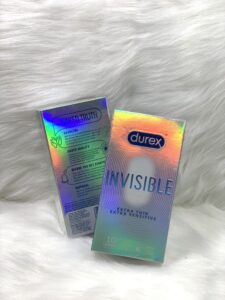 z3899795038492 9223295f56b0e70b2a038a9ac33cfecc