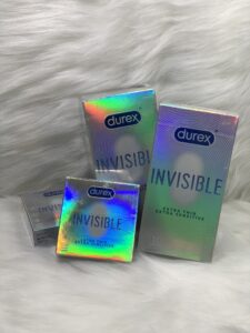 z3899795049781 c78c3a97f9b599ddd1c5944f9d6e717a