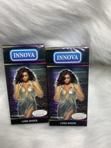 z4198947941587 7f2b480477d8377b5485528ef02644f7