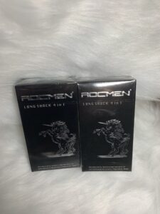 z4199783853534 71a3aa730c329ca58bc2aba49951260c