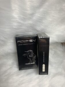 z4199783856799 1aa6f651f63e1964c0ae6dbc8d9a8ead