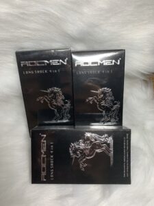 z4199783859229 f5878b89abc3968b96a48303165f7388