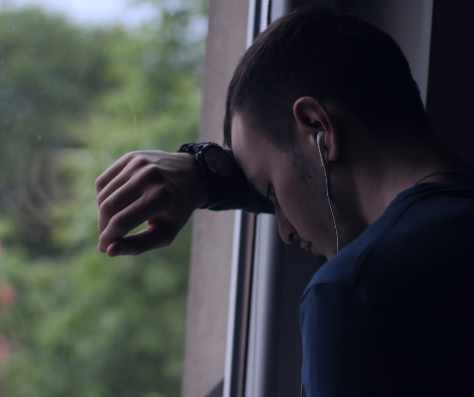 Cách quan hệ lâu ra cho nam giới