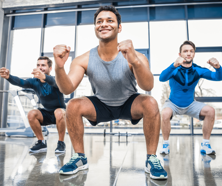 Tập luyện Kegel củng là cách quan hệ lâu ra cho ban giới