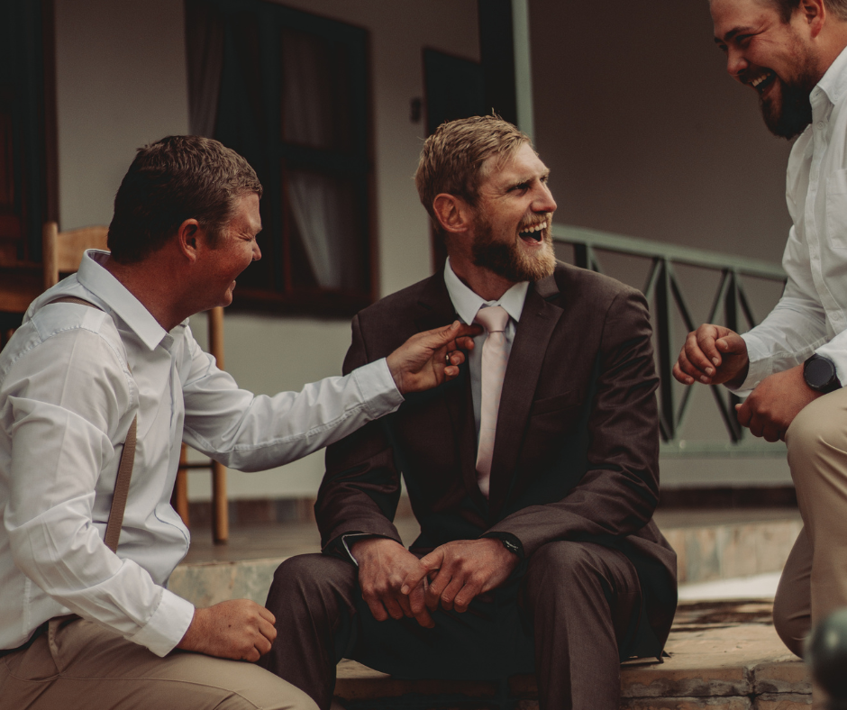 lợi ích khi thủ dâm của nam giới