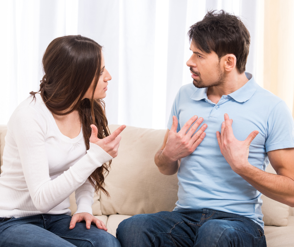 Lợi ích và tác hại khi xem phim khiêu dâm người lớn 