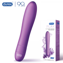 Chày Rung Tình Yêu Durex V-Vibe