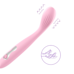 Máy Rung Tình Yêu Kích Thích Điểm G GUERLAIN VIBRATOR