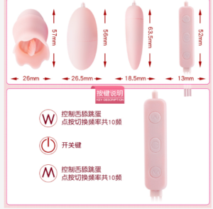 Screenshot 2024 06 14 085757