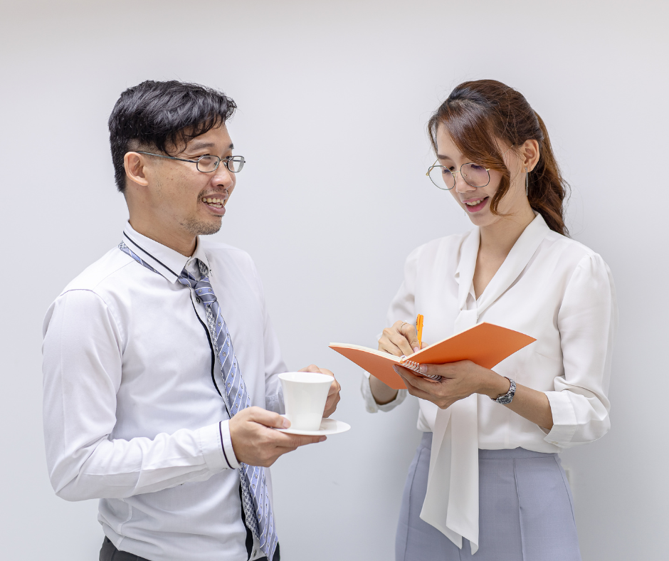 Spanking là gì? Luật Chơi Và Cách Chơi Spanking 6 cách chơi spanking