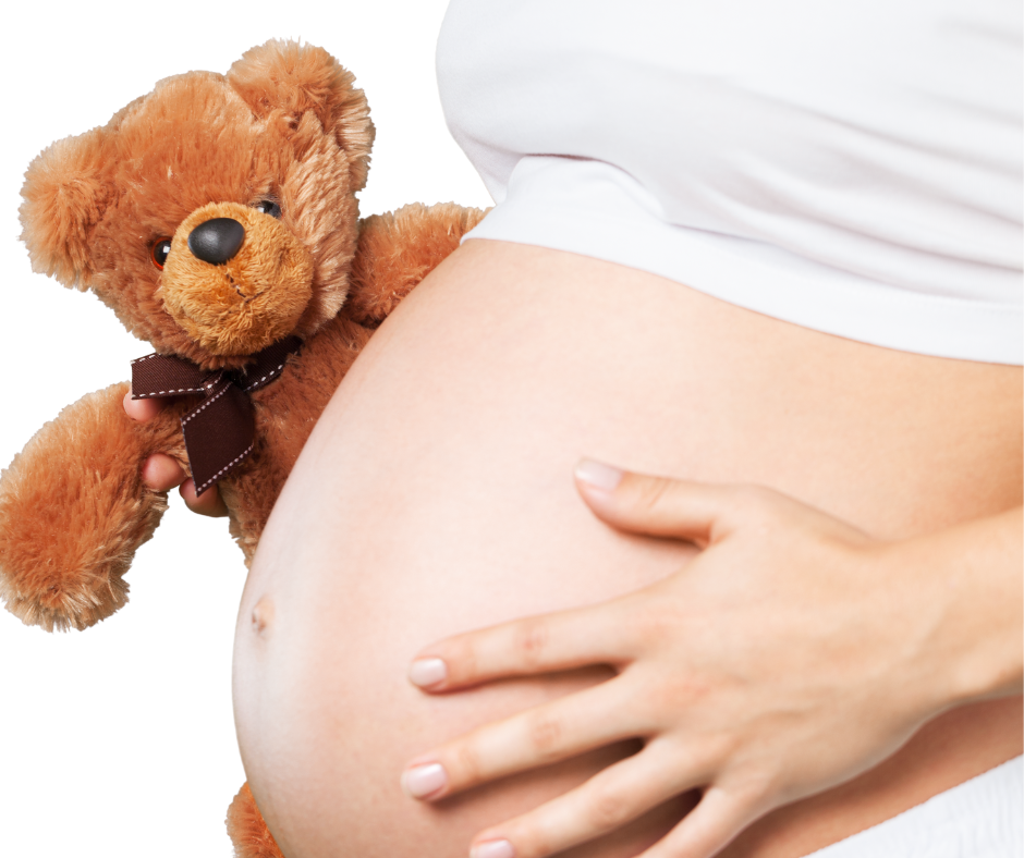 Dấu Hiệu Và Cách Nhận Biết Có Thai Ở Phụ Nữ Bằng Cách Nào? 5 Cách nhận biết có thai ở phụ nữ