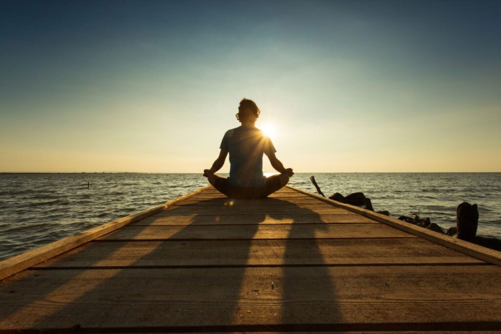 Bí Quyết Tăng Cường Sinh Lý Nam Hiệu Quả và An Toàn 26 20180329172450 gettyimages 604619026 1595217320885651059136
