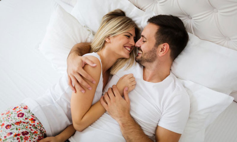 Bí Quyết "Thôi Miên" Nàng, Khiến Nàng Chủ Động Đòi Yêu Say Đắm 31 20220422 cac cap doi nen co man dao dau ngot ngao
