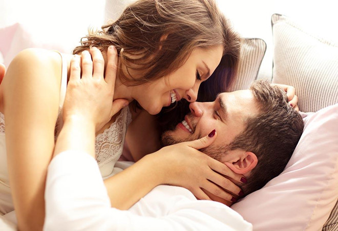 Quan Hệ Không Lo Dính Bầu: Phương Pháp An Toàn Và Hiệu Quả Cho Các Cặp Đôi 3 Thuc hu chuyen quan he ben ngoai ma van dinh bau 1 1569634932 35 width660height451