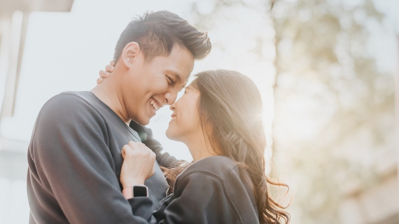 Bí Quyết "Thôi Miên" Nàng, Khiến Nàng Chủ Động Đòi Yêu Say Đắm 41