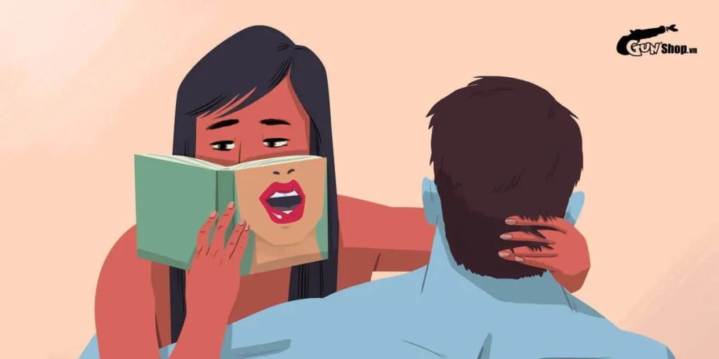 dau hieu phu nu gia vo len dinh 4 ba944e8b17424782b3d20745a320bedc