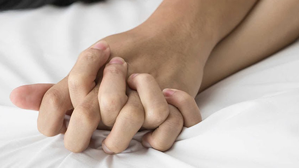 Cách Khiến Nàng Lên Đỉnh: Bí Quyết Đưa Nàng "Lên Mây" Trong Mỗi Cuộc Yêu 29 diem g la gi diem g cua phu nu nam o dau Yp M Ki 1661917883 1f19dc0f0a