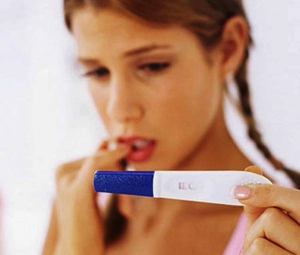 Sợ Có Thai Ngoài Ý Muốn: Cách Xử Lý và Phòng Ngừa Hiệu Quả 6 lo co thai ngoai y muon toi goi cho anh khong nghe may
