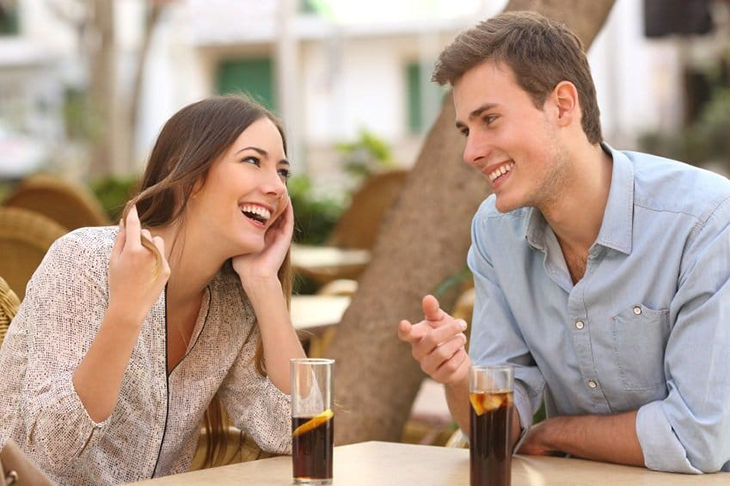 Bí Quyết "Thôi Miên" Nàng, Khiến Nàng Chủ Động Đòi Yêu Say Đắm 33 mach ban cach giao tiep bang anh mat chiem tron tr 3