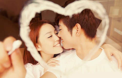 Bí Quyết "Thôi Miên" Nàng, Khiến Nàng Chủ Động Đòi Yêu Say Đắm 43 photo 1 15626381121451050498311