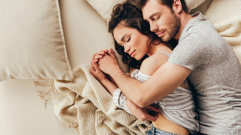 Cách Khiến Nàng Lên Đỉnh: Bí Quyết Đưa Nàng "Lên Mây" Trong Mỗi Cuộc Yêu 35 tai sao dan ong thich quan he manh hieu ro tam ly de cai thien chuyen phong the1 31d85c729f