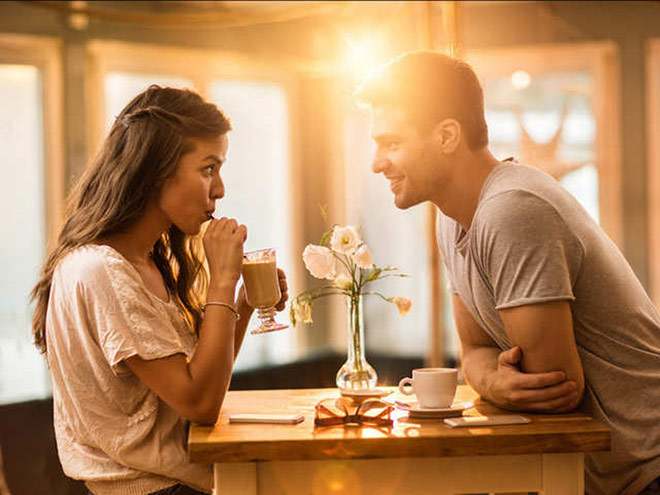 Bí Quyết "Thôi Miên" Nàng, Khiến Nàng Chủ Động Đòi Yêu Say Đắm 35 tinh yeu 2