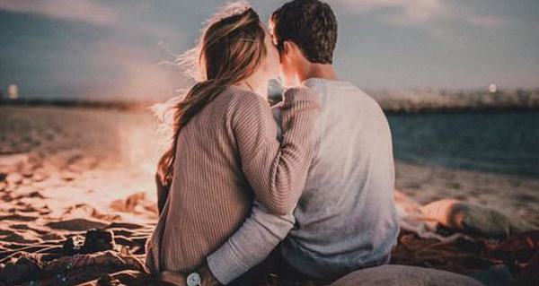 Bí Quyết "Thôi Miên" Nàng, Khiến Nàng Chủ Động Đòi Yêu Say Đắm 32 tinh yeu