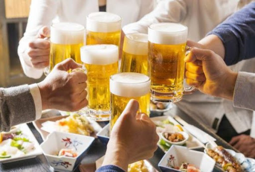 Bí Quyết Tăng Cường Sinh Lý Nam Hiệu Quả và An Toàn 22 unnamed