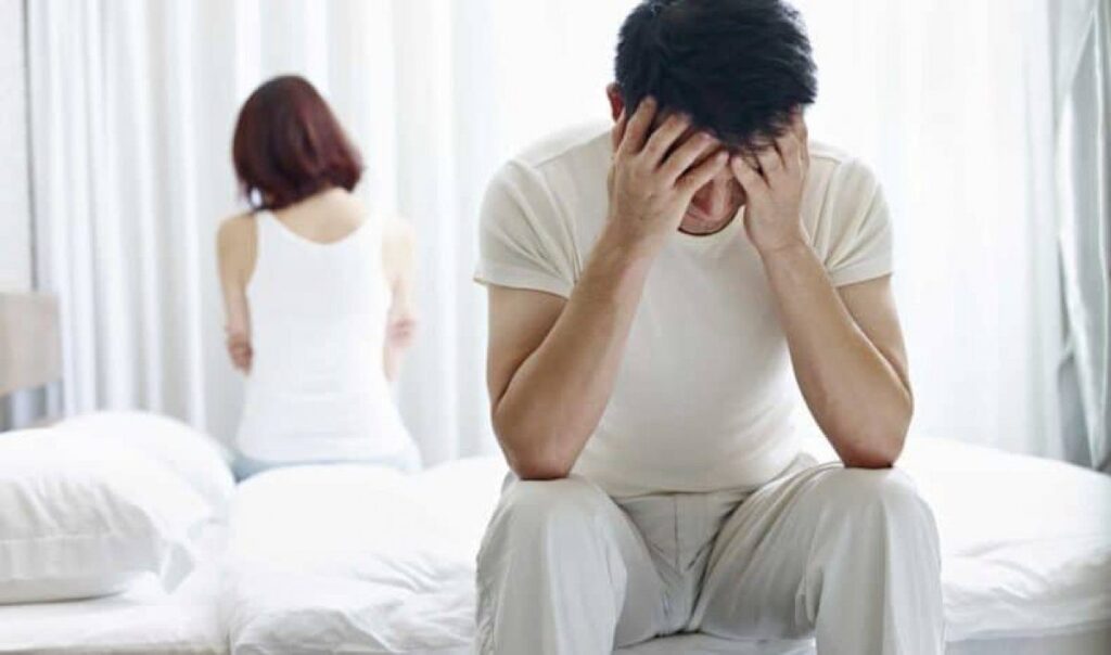 Bí Quyết Tăng Cường Sinh Lý Nam Hiệu Quả và An Toàn 19 z3285491969737 fcb704ec90cf7767144cfb460e3f73b2