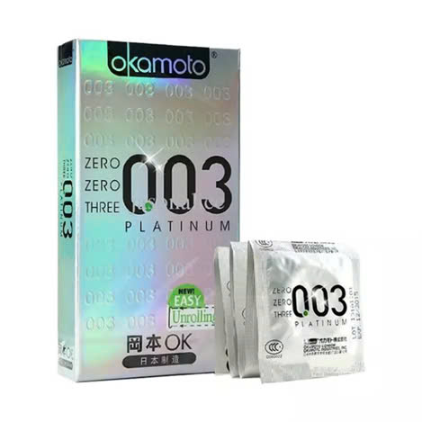 TOP 5 BAO CAO SU TỐT NHẤT ĐƯỢC ƯA CHUỘNG NHẤT 2025 – AN TOÀN, MỎNG NHẸ, DỄ LÊN ĐỈNH 15 z6515166342759 c0af8ce98ccde48f89b4412d6fff5b9e