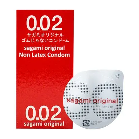 Bao cao su siêu mỏng giá bao nhiêu? Cập nhật giá và nơi mua uy tín 21 1722507823972 981524 1