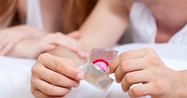 Phòng tránh thai: Các phương pháp hiệu quả và an toàn nhất 16