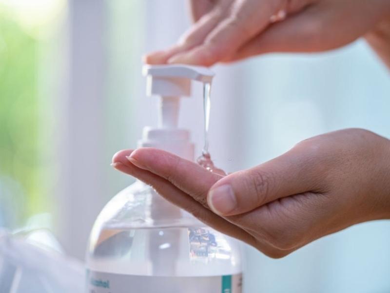 Bí Quyết "Chọn Gel Bôi Trơn Phù Hợp": Nâng Cao Cảm Xúc, An Tâm "Yêu" 20 Bí Quyết "Chọn Gel Bôi Trơn Phù Hợp": Nâng Cao Cảm Xúc, An Tâm "Yêu"