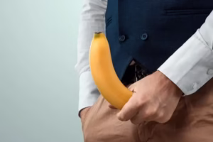 2fa334f5bacb42fae82f294eb80487f11741525999