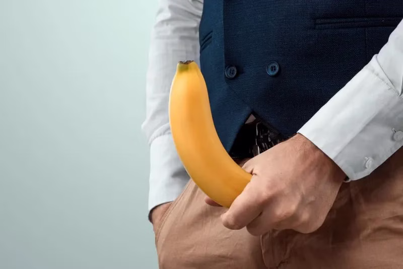 Tác Hại Của Đồ Chơi Tình Dục Kém Chất Lượng: Nguy Cơ Không Thể Bỏ Qua! 4 2fa334f5bacb42fae82f294eb80487f11741525999