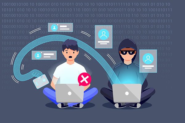 Những Lưu Ý Khi Mua Đồ Chơi Tình Dục Online An Toàn và Riêng Tư 26 638233cf17aa0
