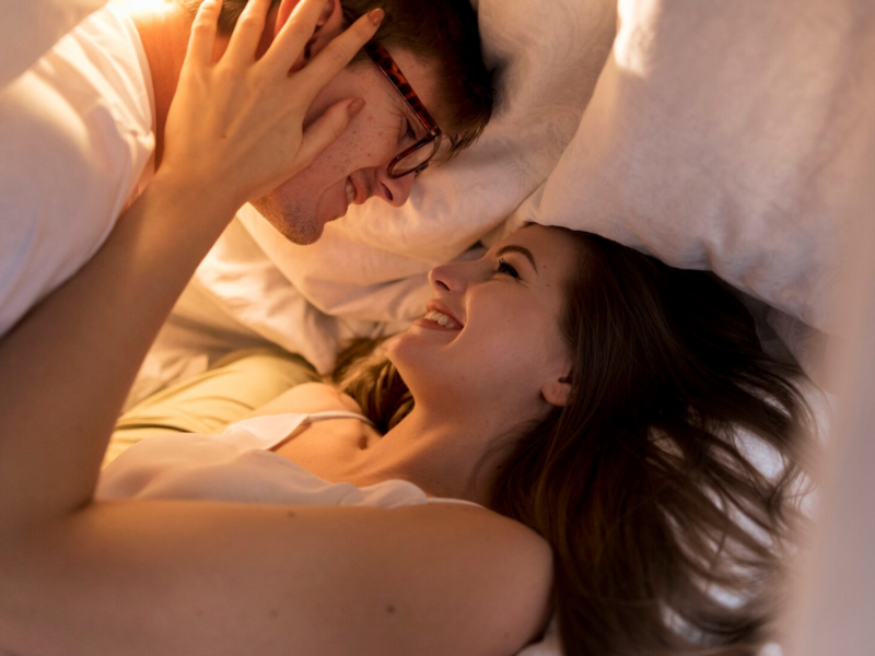 Bao Cao Su Cho LGBT: Lựa Chọn An Toàn và Tiện Lợi Cho Cộng Đồng LGBT 13 Bao cao su tang cam giac cho nu la gi