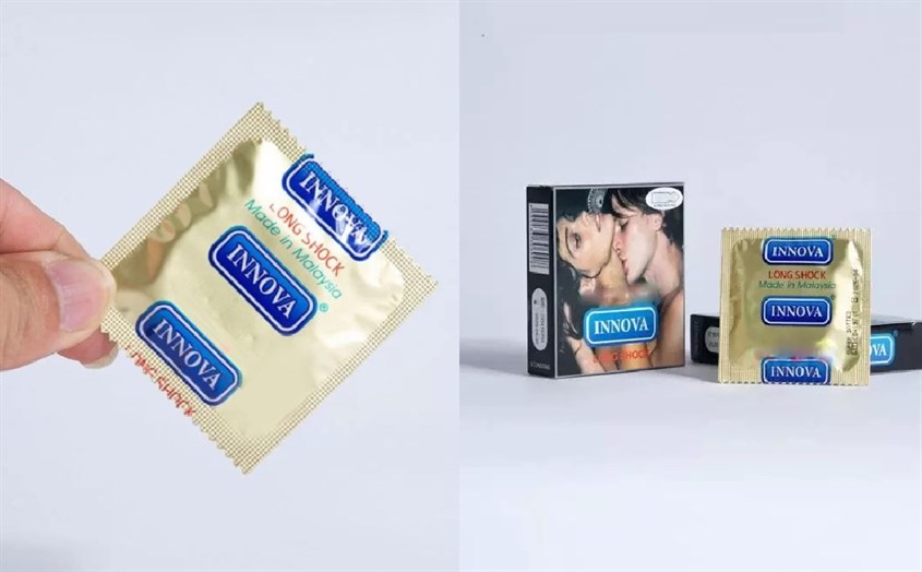 TOP 5 thương hiệu bao cao su tốt nhất thị trường hiện nay giúp bạn “lên đỉnh” an toàn và đầy cảm xúc 19 BaocaosuInnova 845x524 1